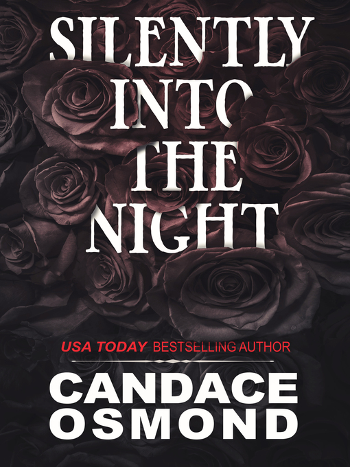 Title details for Silently Into the Night by Candace Osmond - Available
